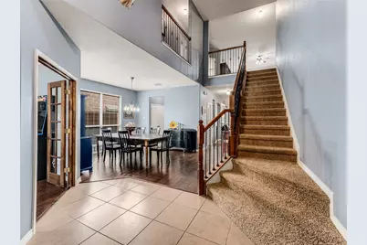 5732 Chateau Drive, Sachse, TX 75048 - Photo 8