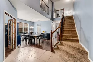 5732 Chateau Dr, Sachse, TX 75048 - Photo 8