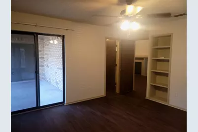 341 Dogwood Drive, Grapevine, TX 76051 - Photo 12
