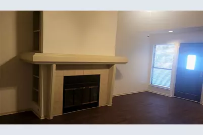 341 Dogwood Drive, Grapevine, TX 76051 - Photo 4
