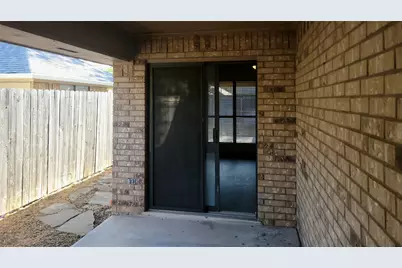 341 Dogwood Drive, Grapevine, TX 76051 - Photo 14