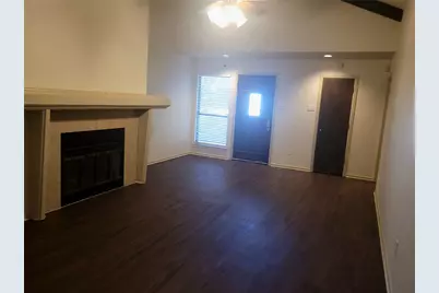 341 Dogwood Drive, Grapevine, TX 76051 - Photo 2
