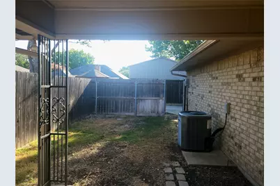 341 Dogwood Drive, Grapevine, TX 76051 - Photo 20