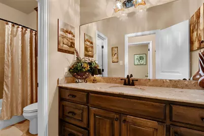 360 Dublin Circle, Gordonville, TX 76245 - Photo 20