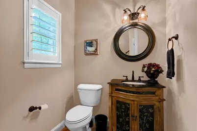 360 Dublin Circle, Gordonville, TX 76245 - Photo 10