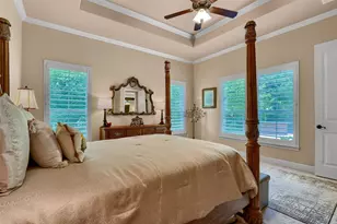 360 Dublin Cir, Gordonville, TX 76245 - Photo 14