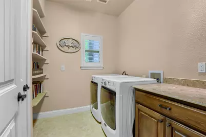 360 Dublin Circle, Gordonville, TX 76245 - Photo 12