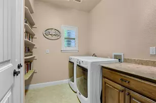360 Dublin Cir, Gordonville, TX 76245 - Photo 12