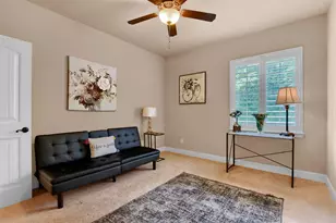 360 Dublin Cir, Gordonville, TX 76245 - Photo 22