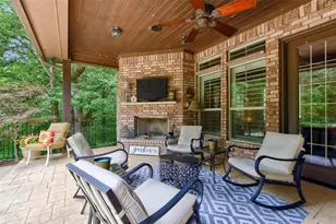 360 Dublin Cir, Gordonville, TX 76245 - Photo 26