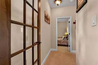 360 Dublin Circle, Gordonville, TX 76245 - Photo 24