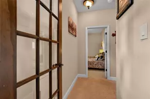 360 Dublin Cir, Gordonville, TX 76245 - Photo 24