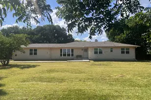 2917 Hickox Rd, Rowlett, TX 75089 - Photo 1