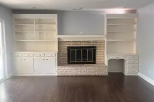 2917 Hickox Rd, Rowlett, TX 75089 - Photo 8