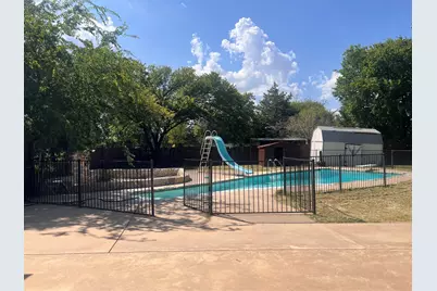2917 Hickox Road, Rowlett, TX 75089 - Photo 14