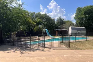 2917 Hickox Rd, Rowlett, TX 75089 - Photo 14