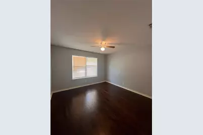 2917 Hickox Road, Rowlett, TX 75089 - Photo 10