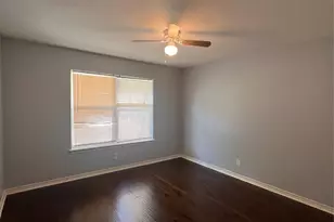 2917 Hickox Rd, Rowlett, TX 75089 - Photo 10