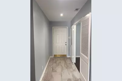 2917 Hickox Road, Rowlett, TX 75089 - Photo 2