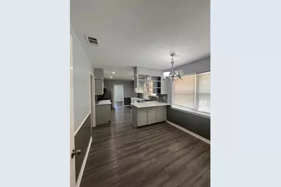 2917 Hickox Road, Rowlett, TX 75089 - Photo 4