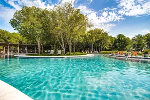 1509 Trailwood Ter, Little Elm, TX 76227 - Photo 40