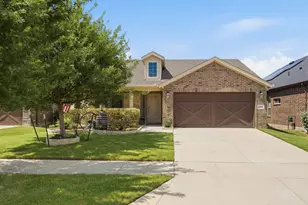 1509 Trailwood Ter, Little Elm, TX 76227 - Photo 1