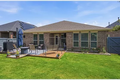 1509 Trailwood Terrace, Little Elm, TX 76227 - Photo 28