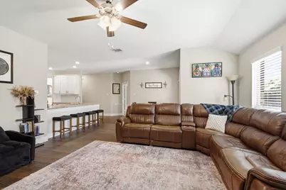 1509 Trailwood Terrace, Little Elm, TX 76227 - Photo 18