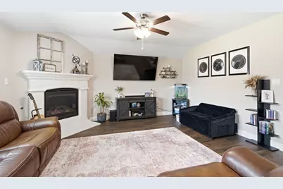 1509 Trailwood Terrace, Little Elm, TX 76227 - Photo 16