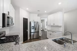 1509 Trailwood Ter, Little Elm, TX 76227 - Photo 12