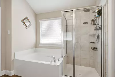 1509 Trailwood Terrace, Little Elm, TX 76227 - Photo 22