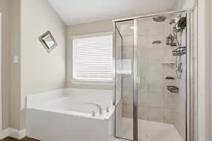 1509 Trailwood Ter, Little Elm, TX 76227 - Photo 22