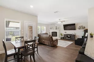 1509 Trailwood Ter, Little Elm, TX 76227 - Photo 14