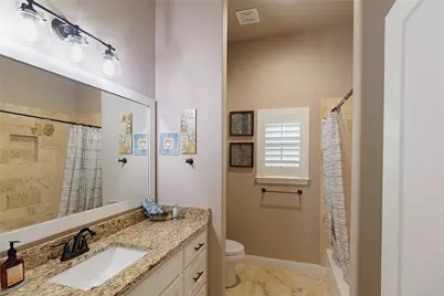 156 Windy Glen Drive, Decatur, TX 76234 - Photo 24