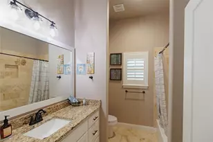 156 Windy Glen Dr, Decatur, TX 76234 - Photo 24