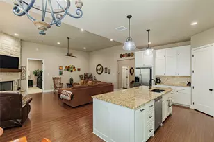 156 Windy Glen Dr, Decatur, TX 76234 - Photo 10