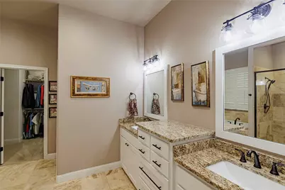 156 Windy Glen Drive, Decatur, TX 76234 - Photo 16