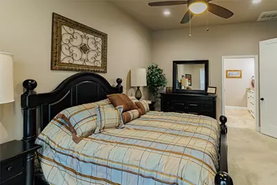 156 Windy Glen Drive, Decatur, TX 76234 - Photo 14