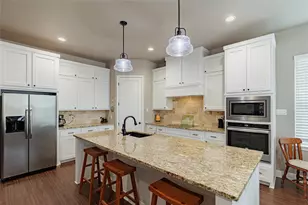 156 Windy Glen Dr, Decatur, TX 76234 - Photo 12
