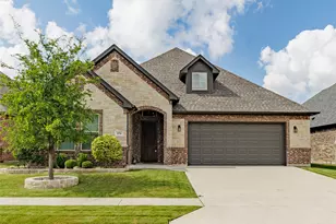 156 Windy Glen Dr, Decatur, TX 76234 - Photo 1