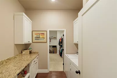 156 Windy Glen Drive, Decatur, TX 76234 - Photo 26