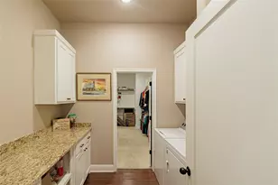156 Windy Glen Dr, Decatur, TX 76234 - Photo 26
