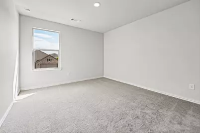 10000 Birchpoint Drive, Fort Worth, TX 76108 - Photo 30