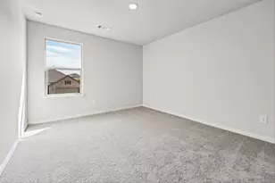 10000 Birchpoint Dr, Fort Worth, TX 76108 - Photo 30