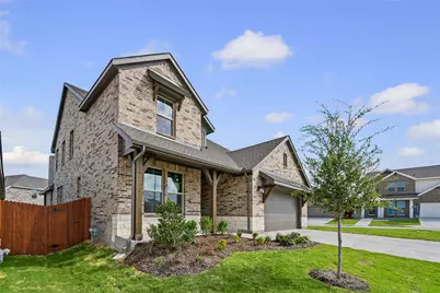 10000 Birchpoint Drive, Fort Worth, TX 76108 - Photo 4