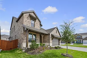 10000 Birchpoint Dr, Fort Worth, TX 76108 - Photo 4