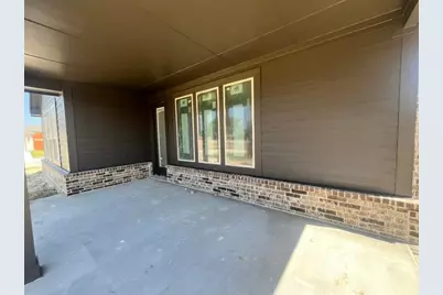 10000 Birchpoint Drive, Fort Worth, TX 76108 - Photo 8