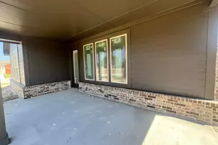 10000 Birchpoint Dr, Fort Worth, TX 76108 - Photo 8