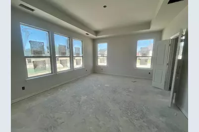 10000 Birchpoint Drive, Fort Worth, TX 76108 - Photo 6