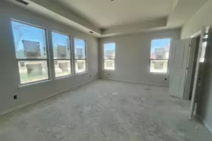10000 Birchpoint Dr, Fort Worth, TX 76108 - Photo 6